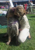 /album/fotogalerie/img-9061-jpg/